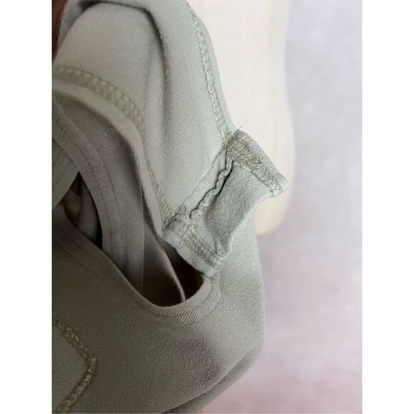 Vintage Plus Size Jumper Cat Themed - Picture 6 of 6